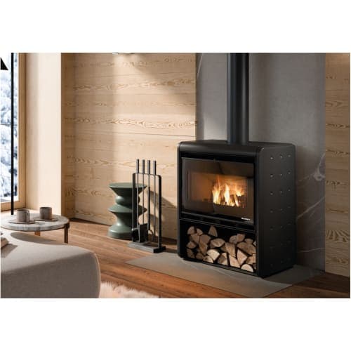 Service Installation