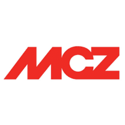 Logo MCZ