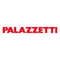 Logo PALAZZETTI