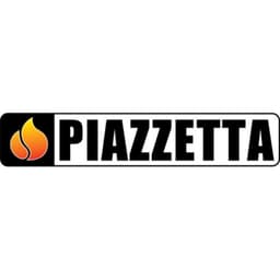 Logo PIAZZETTA