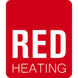 Logo RED