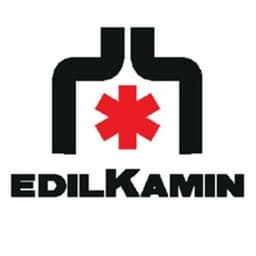 Logo Edilkamin